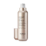 KIKO Bright Lift Serum