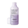 KIKO Pure Clean Eyes & Lips divfāžu kosmētikas noņēmējs