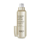 KIKO Sublime Youth Serum corrective anti-wrinkle serum with retinol