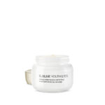 KIKO Sublime Youth Eyes крем для глаз против морщин
