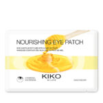 KIKO Nourishing Eye Patch
