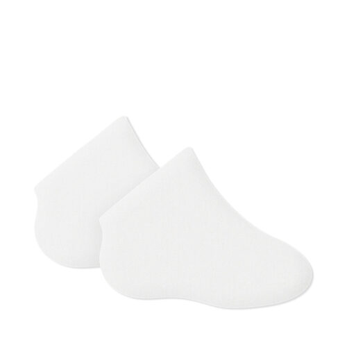 Alternative view of KIKO Softening Feet Mask увлажняющая и смягчающая маска для ног