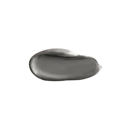 Alternative view of KIKO Black Clay Mask attīroša un matējoša sejas maska