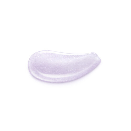 Alternative view of KIKO Pure Clean Scrub attīrošs sejas skrubis
