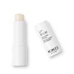 KIKO Lip Balm питательный бальзам для губ