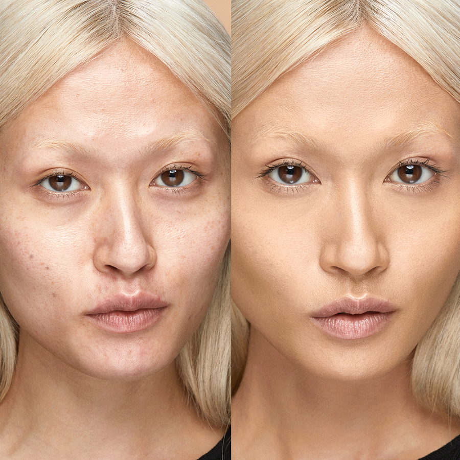 main-03-KM000000026010