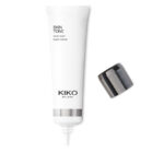 KIKO Milano Skin Tone Face Base anti-redness makeup base