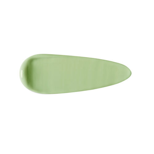 Alternative view of KIKO Milano Skin Tone Face Base grima bāze pret apsārtumu
