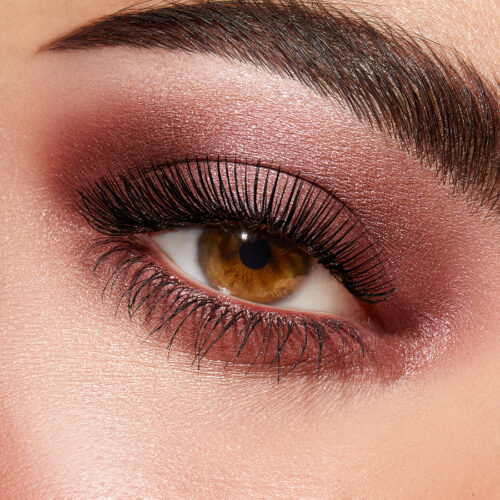 Alternative view of KIKO Eyebrow Wax Fixing Pencil zīmulis uzacu fiksēšanai