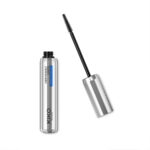 KIKO Unmeasurable Length Waterproof Mascara