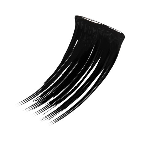 Alternative view of KIKO Unmeasurable Length Waterproof Mascara водостойкая удлиняющая тушь