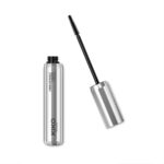 KIKO New Unmeasurable Length Mascara lengthening mascara