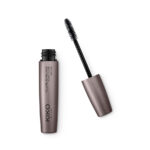 KIKO New Volume Attraction Mascara