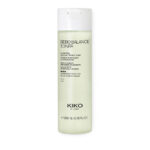KIKO Sebo Balance Toner матирующий лосьон