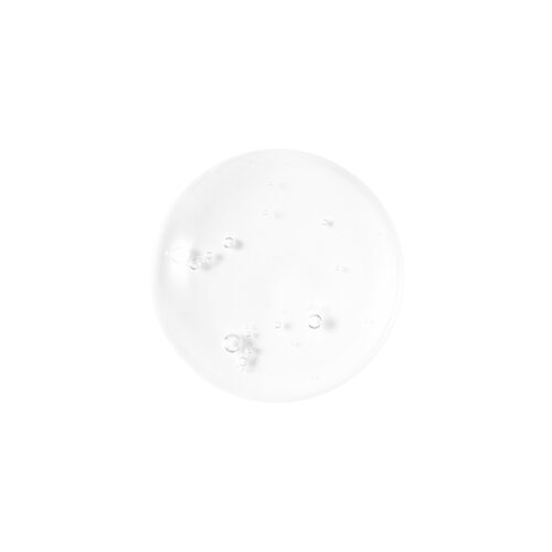 Alternative view of KIKO Pure Clean Micellar Gel micelārā želeja sejas attīrīšanai
