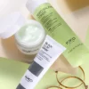 SeboBalanceCream-1
