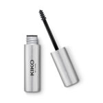 KIKO Eyebrow Designer Gel Mascara тушь для бровей с гелем для фиксации