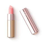 KIKO Ph Glow Lipstick - balm
