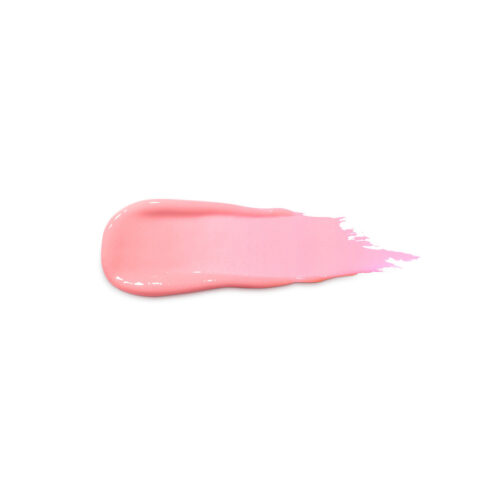 Alternative view of KIKO Ph Glow Lipstick помада - бальзам