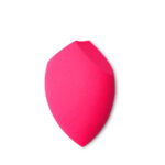 KIKO Precision Make Up Blender Спонж для макияжа