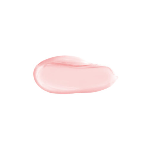 Alternative view of KIKO Pink Clay Mask mitrinoša un nomierinoša rozā mālu sejas maska