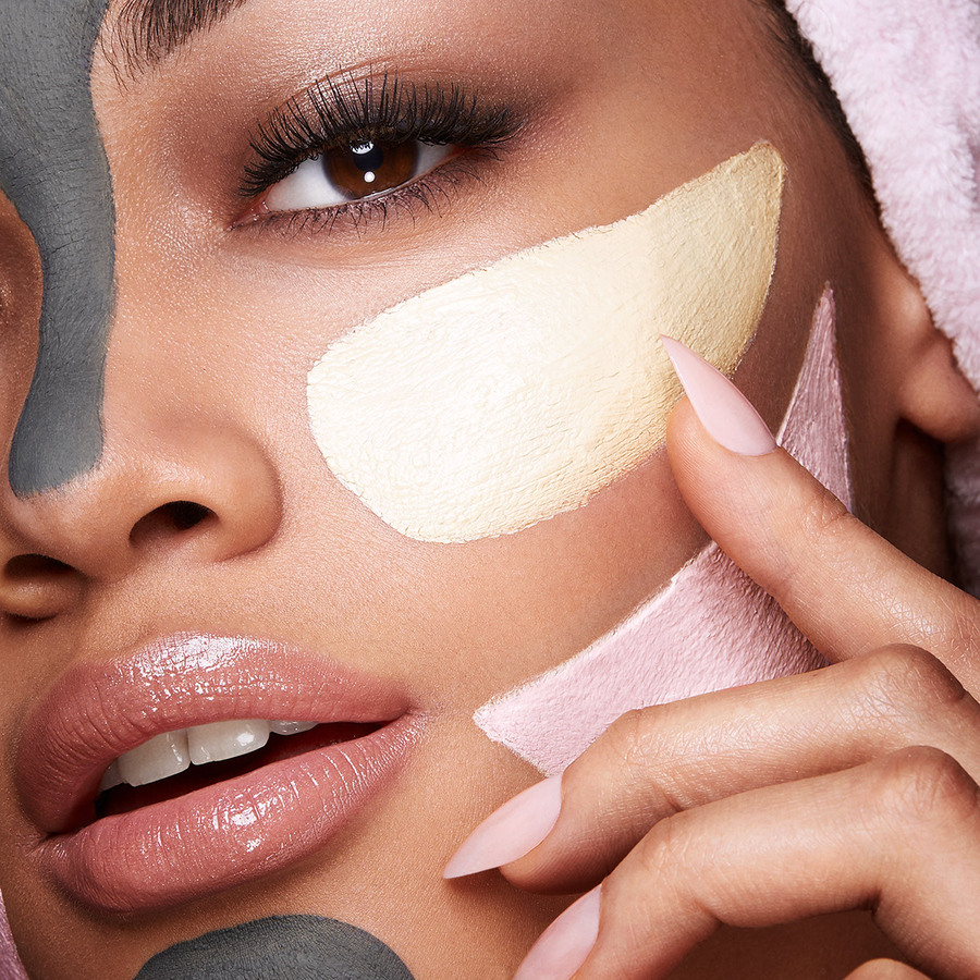 KS180301057001Aapplication_900Wx900H