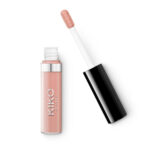KIKO Long Lasting Liquid Eyeshadow
