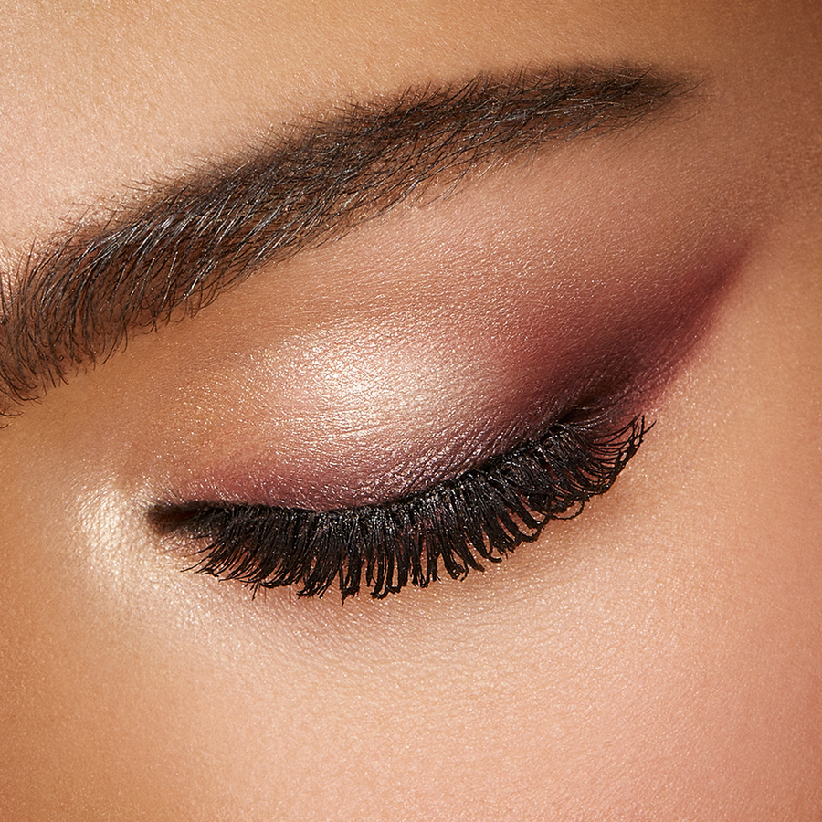 02_20200526_KIKO_BS21_17_EYES_107