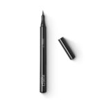 KIKO Micro Tip Eyeliner