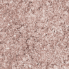 201 Rosy Taupe