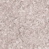 227 Light Taupe