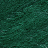 09 Metallic Malachite