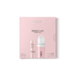 KIKO Perfect Lips Caring Set набор для губ