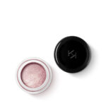 KIKO Lasting Mousse Eyeshadow тени для век