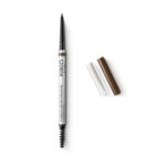 KIKO Micro Precision Eyebrow Pencil карандаш для бровей