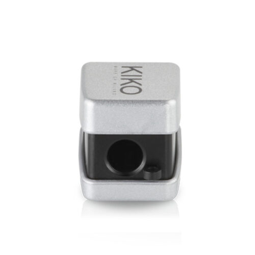 Alternative view of KIKO Sharpener zīmuļu asināmais
