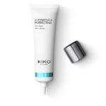 KIKO Milano Hydrating & Perfecting Face Base увлажняющий праймер для лица