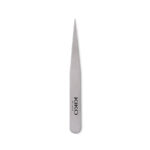 KIKO Pointed Tweezers