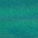 06 Green Teal