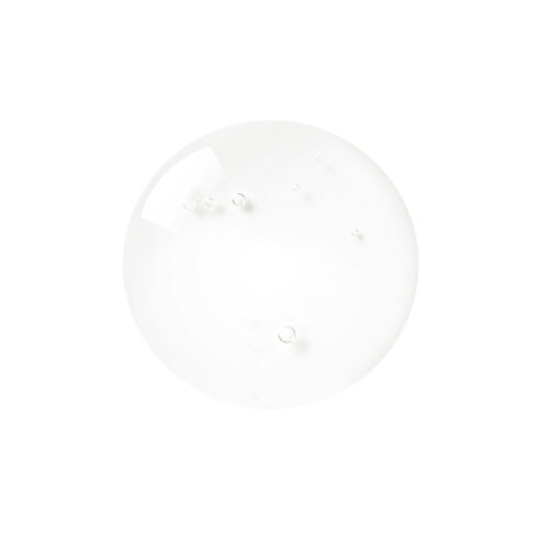 Alternative view of KIKO Bright Lift Intensive Night Serum сыворотка для лица с эффектом лифтинга