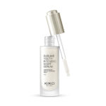 KIKO Sublime Youth Intensive Night Serum