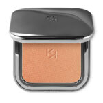 KIKO Radiant Touch Bronzing Powder мерцающий бронзер
