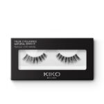 KIKO False Eyelashes накладные ресницы
