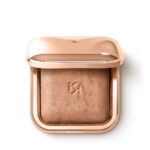 KIKO Silky Glow Baked Bronzer бронзер