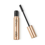 KIKO 24h Long Lasting & Panoramic Volume Mascara