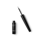 KIKO New Definition Eyeliner