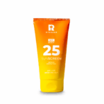 BYROKKO Body Sunscreen SPF 25