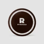 BYROKKO Shine Brown Chocolate Tan Boosting Cream iedegumu veicinošs krēms