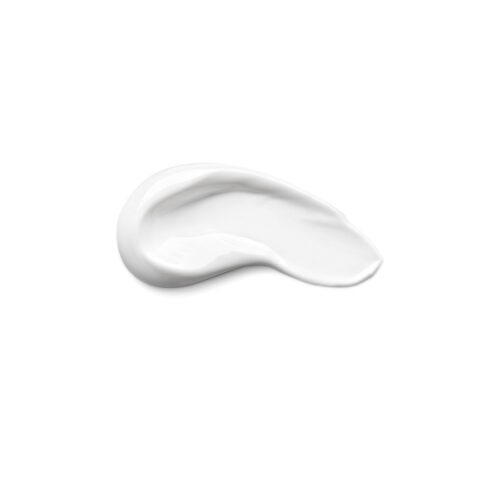 Alternative view of KIKO Smart Urban Shield Cream SPF 50+ sejas krēms ar SPF 50