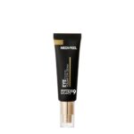 MEDI-PEEL Peptide 9 Volumy daudzfunkcionāls acu krēms